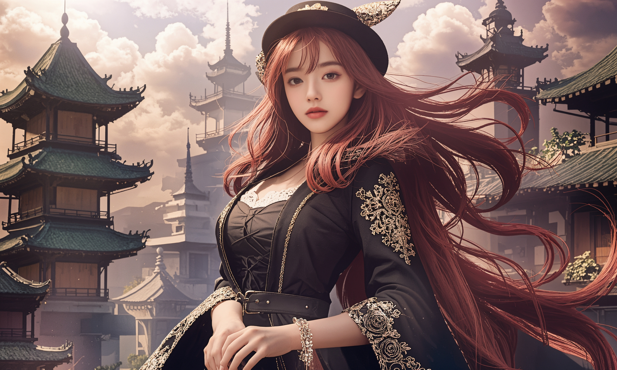 日本一区中文字幕a-99精品国产欧美日韩-一级做a爰片久久毛片毛片-天海翼一区二区三区高清在线-三级网络免费地址在线观看-在线不卡国产精品-精品成人中文字幕-久久e精品一区二区国产|宁夏每200人中5人拥有救护员证 2025年将免费培训3万取证人员